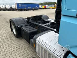Mercedes-Benz Actros ACTROS 1846 / EURO-6E / ADR / PTO