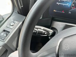 Mercedes-Benz Actros ACTROS 1846 / EURO-6E / ADR / PTO