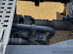 Iveco Sway 490
