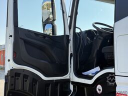 Iveco Sway 490