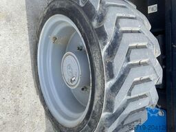 Genie GS4390RT (3214)