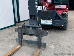 Magni RTH6.25-D/D (6497)