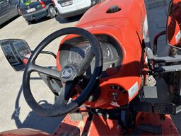 Kubota L1-382 (5283)