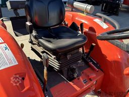 Kubota L1-382 (5283)