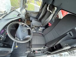 Van Hoorn Machining Van Hoorn Machining Van Hoorn Machining