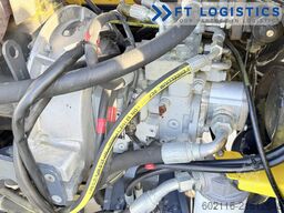 Kami timber UAB Kami timber UAB Kami timber UAB