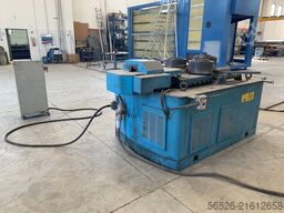 Parmigiani MERCORI – M