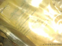 Van der Beek Machines Van der Beek Machines Van der Beek Machines