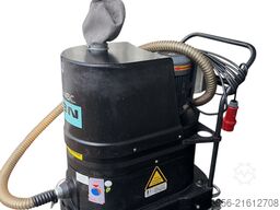 Ruwac DS 1220 M-B1 EX