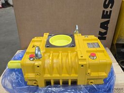 Kaeser OMEGA 42P