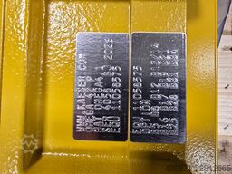 Kaeser OMEGA 42P