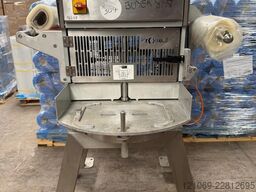 PROSEAL PR30
