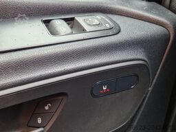 MERCEDES-BENZ 519 Sunset S 4 Ferqui Chasis 907 Vorlauffahrzeug