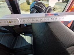 MERCEDES-BENZ 519 Sunset S 4 Ferqui Chasis 907 Vorlauffahrzeug