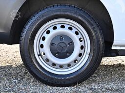 Mercedes-Benz Vito 114 CDI Kasten Lang AHK Standhz. Kamera