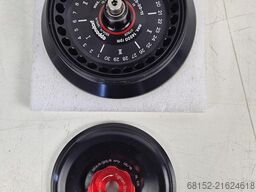 Eppendorf FA-45-30-11