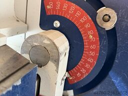 Abkantbank Schröder AK 200