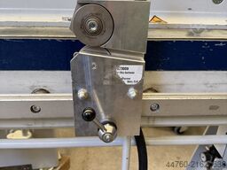 Abkantbank Schröder AK 200