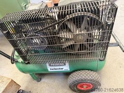 Abkantbank Schröder AK 200