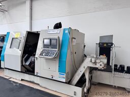 Takisawa TMM-250