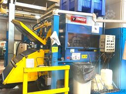 Arisa S-2-630-350-FS