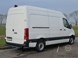 MERCEDES-BENZ SPRINTER 317 L2H2 Navi 360