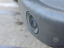 MERCEDES-BENZ SPRINTER 317 L2H2 Navi 360