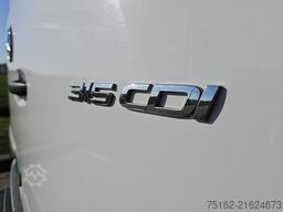 MERCEDES-BENZ SPRINTER 315 L2H2 Navi ACC
