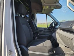 MAN TGE 3.140 L5H3 Super Maxi