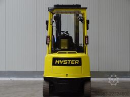 Hyster J3.0XM
