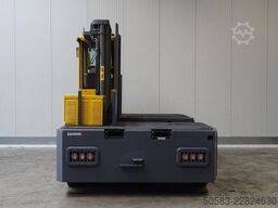 Baumann EGX50/16/60TR - TRIPLEX