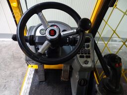 Baumann EGX60/16/60TR - TRIPLEX