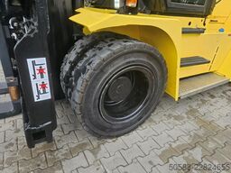 Hyster H12XM6