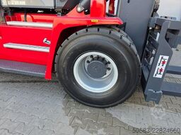 Kalmar DCG100-12