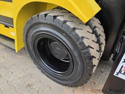 Hyster H12XM6