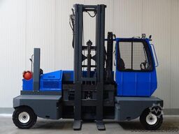Combilift C6000SL - TRIPLEX