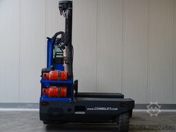 Combilift C6000SL - TRIPLEX