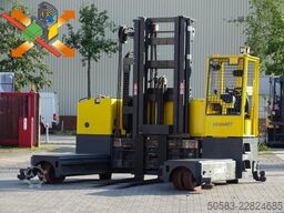 Combilift C5000ESL
