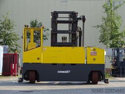 Combilift C5000ESL