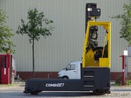 Combilift C5000ESL