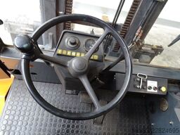 Still R70-80