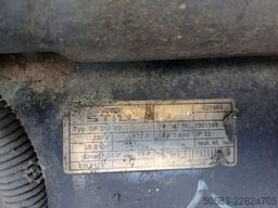 Still R70-70 - Gabelstapler für Ersatzteile - Forklift f