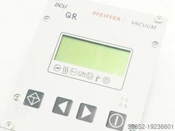 Pfeiffer DCU 001