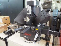 Cameca SX-50