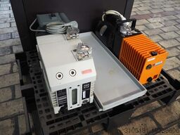 Cameca SX-50