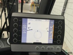 Still RX20-16C