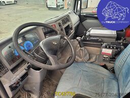 Renault Kerax 370