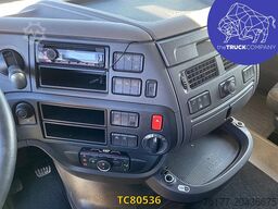DAF XF Euro6 480