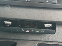 Mercedes-Benz Sprinter 317 CDI Tourer L2H2 Klima Navi
