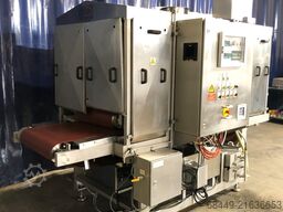 Formcook Teflon Contact Grill Type CC 618